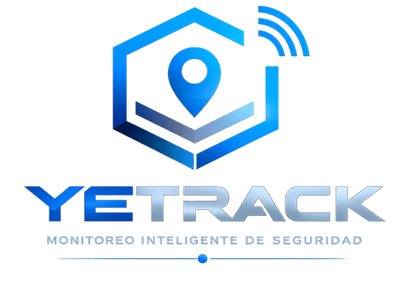YeTrack