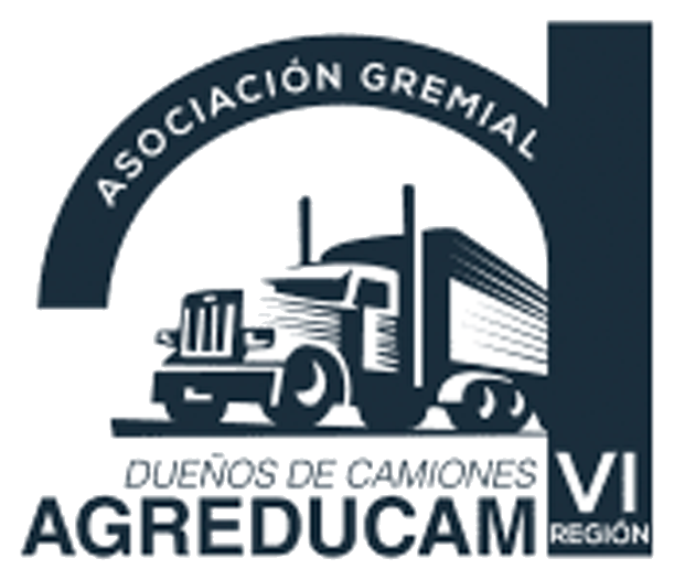 AGREDUCAM