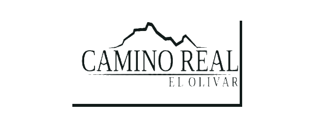 Camino Real El Olivar