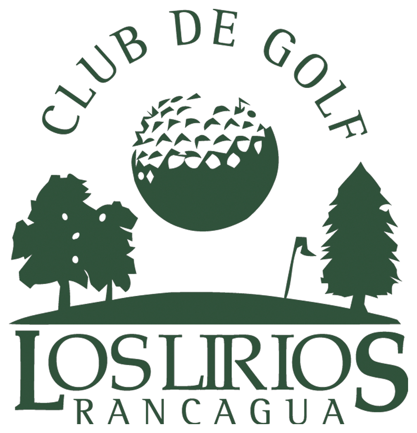 Club de Golf Los Lirios