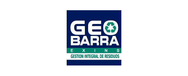 Geo Barra Exins