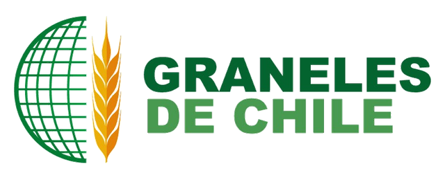 Graneles de Chile