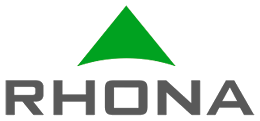 RHONA